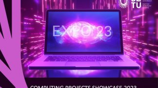 Expo'23